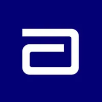 ABT logo
