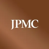 JPM logo
